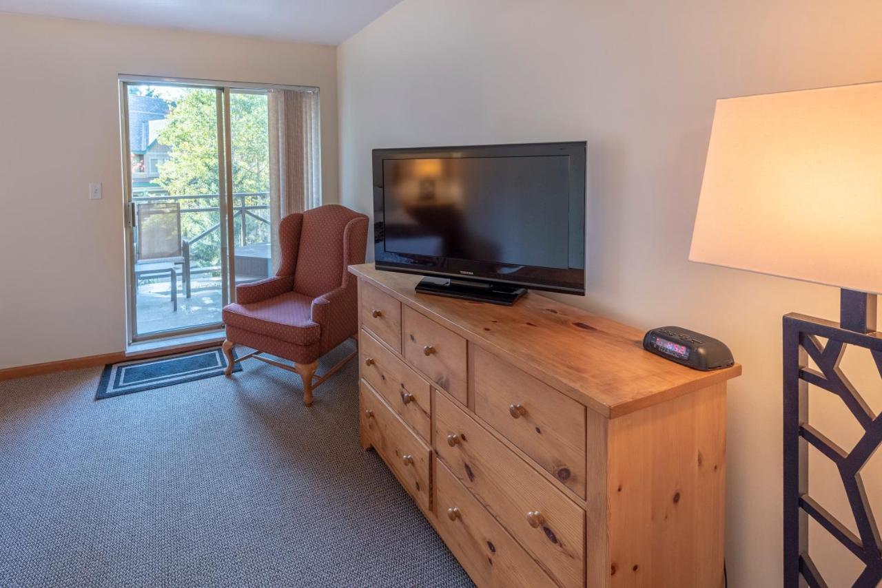 Valhalla Vacations At Whistler Exteriör bild